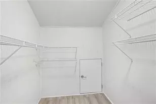 726 Retreat Woods Way, Dacula, GA 30019 - Photo 35