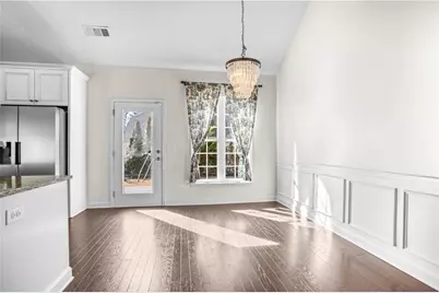 726 Retreat Woods Way, Dacula, GA 30019 - Photo 11