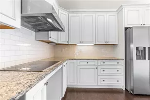 726 Retreat Woods Way, Dacula, GA 30019 - Photo 15