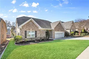 726 Retreat Woods Way, Dacula, GA 30019 - Photo 3