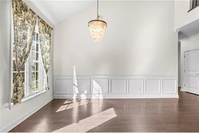 726 Retreat Woods Way, Dacula, GA 30019 - Photo 13