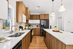 1843 Edington Rd SW, Marietta, GA 30064 - Photo 15