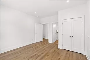 1843 Edington Rd SW, Marietta, GA 30064 - Photo 37