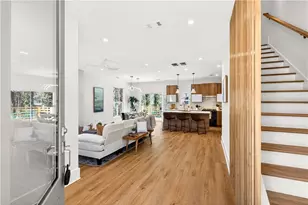 1843 Edington Rd SW, Marietta, GA 30064 - Photo 3