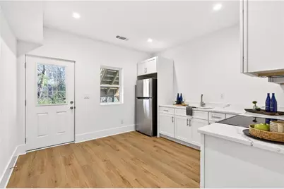 1843 Edington Road SW, Marietta, GA 30064 - Photo 41