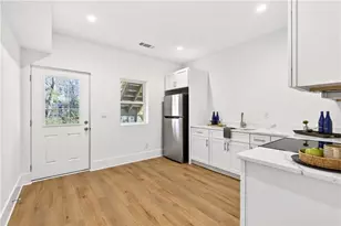 1843 Edington Rd SW, Marietta, GA 30064 - Photo 41