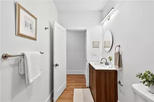 1843 Edington Rd SW, Marietta, GA 30064 - Photo 45