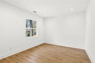 1843 Edington Rd SW, Marietta, GA 30064 - Photo 35