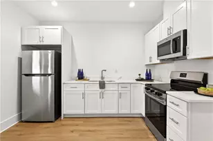 1843 Edington Rd SW, Marietta, GA 30064 - Photo 43