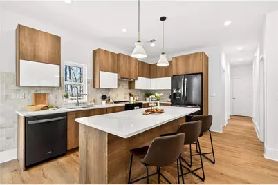 1843 Edington Road SW, Marietta, GA 30064 - Photo 13