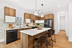 1843 Edington Rd SW, Marietta, GA 30064 - Photo 13