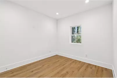 1843 Edington Road SW, Marietta, GA 30064 - Photo 47