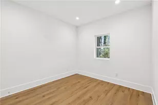 1843 Edington Rd SW, Marietta, GA 30064 - Photo 47