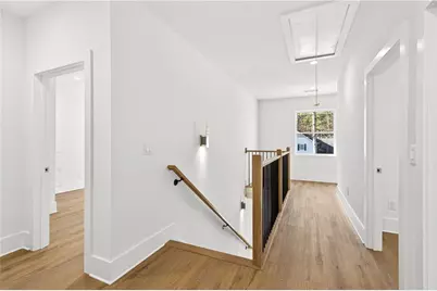 1843 Edington Road SW, Marietta, GA 30064 - Photo 29