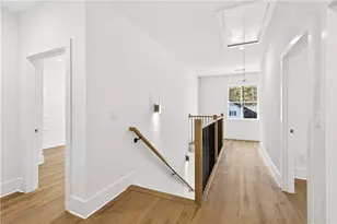 1843 Edington Rd SW, Marietta, GA 30064 - Photo 29