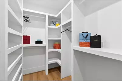 1843 Edington Road SW, Marietta, GA 30064 - Photo 27