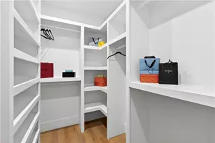 1843 Edington Rd SW, Marietta, GA 30064 - Photo 27