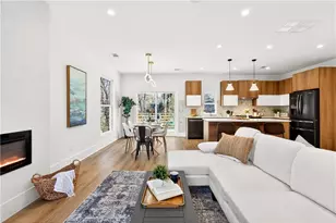 1843 Edington Rd SW, Marietta, GA 30064 - Photo 7