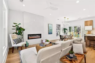 1843 Edington Rd SW, Marietta, GA 30064 - Photo 9