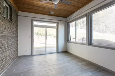 330 La Perla Drive, Sugar Hill, GA 30518 - Photo 19