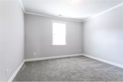 330 La Perla Drive, Sugar Hill, GA 30518 - Photo 5