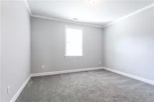 330 La Perla Dr, Sugar Hill, GA 30518 - Photo 5