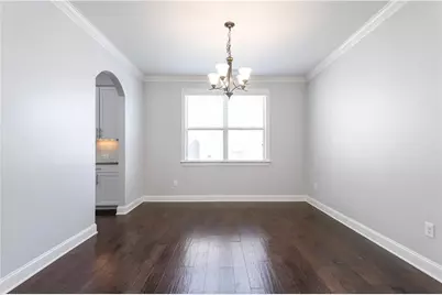 330 La Perla Drive, Sugar Hill, GA 30518 - Photo 7