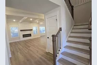 440 Winding Rose Drive, Hoschton, GA 30548 - Photo 7