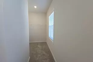 440 Winding Rose Dr, Hoschton, GA 30548 - Photo 27