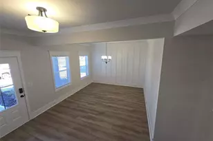 440 Winding Rose Dr, Hoschton, GA 30548 - Photo 39