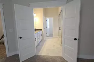 440 Winding Rose Dr, Hoschton, GA 30548 - Photo 21