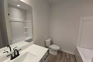 440 Winding Rose Dr, Hoschton, GA 30548 - Photo 33