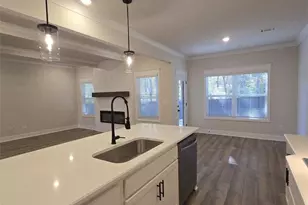 440 Winding Rose Dr, Hoschton, GA 30548 - Photo 13