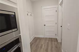 440 Winding Rose Dr, Hoschton, GA 30548 - Photo 11