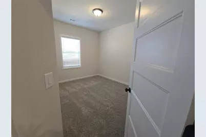 440 Winding Rose Drive, Hoschton, GA 30548 - Photo 35