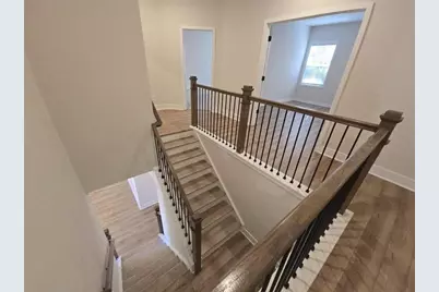 440 Winding Rose Drive, Hoschton, GA 30548 - Photo 37