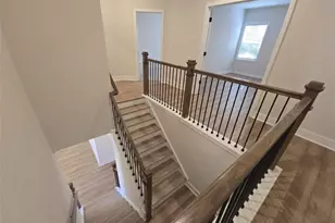 440 Winding Rose Dr, Hoschton, GA 30548 - Photo 37