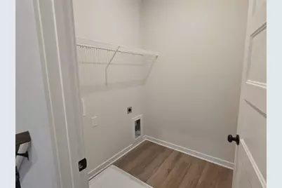 440 Winding Rose Drive, Hoschton, GA 30548 - Photo 19