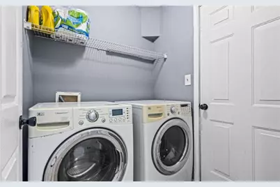 3121 Thorn Bush Drive, Gainesville, GA 30507 - Photo 13