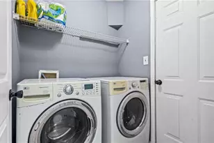 3121 Thorn Bush Dr, Gainesville, GA 30507 - Photo 13