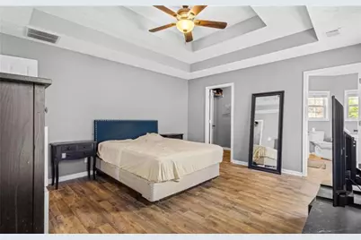 3121 Thorn Bush Drive, Gainesville, GA 30507 - Photo 15