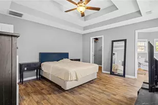 3121 Thorn Bush Dr, Gainesville, GA 30507 - Photo 15