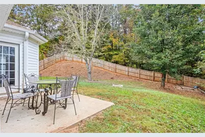 3121 Thorn Bush Drive, Gainesville, GA 30507 - Photo 29