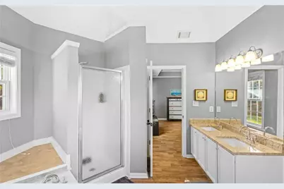 3121 Thorn Bush Drive, Gainesville, GA 30507 - Photo 17