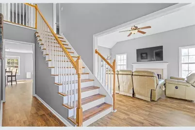 3121 Thorn Bush Drive, Gainesville, GA 30507 - Photo 3