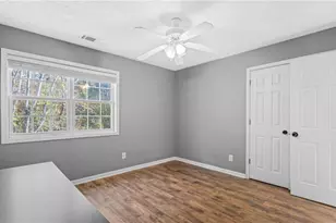 3121 Thorn Bush Dr, Gainesville, GA 30507 - Photo 23