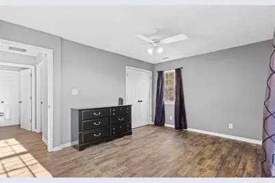 3121 Thorn Bush Drive, Gainesville, GA 30507 - Photo 27