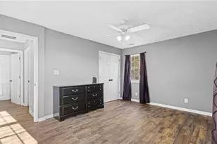 3121 Thorn Bush Dr, Gainesville, GA 30507 - Photo 27