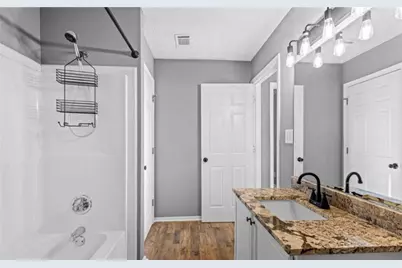 3121 Thorn Bush Drive, Gainesville, GA 30507 - Photo 25