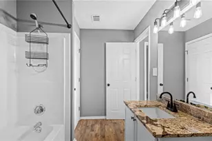 3121 Thorn Bush Dr, Gainesville, GA 30507 - Photo 25